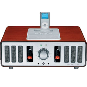 Bernstein  ITR10, Cherry