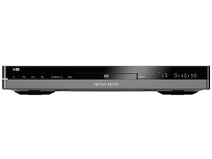 Harman Kardon TU 980