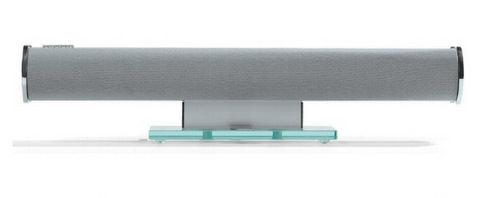 Ceratec Xeno C