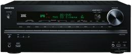 Onkyo TX-NR717