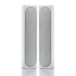 Monitor Audio R225-HD  (�����)  ��������� ��������