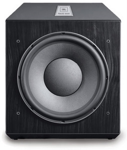 JBL ARRAY 1500