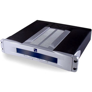 PS audio Quintessence