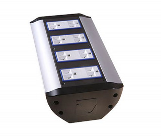 PS audio Juice bar II