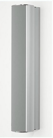 Ceratec Effeqt W mk.III Individual Series