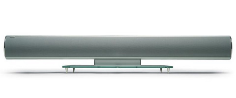 Ceratec Effeqt C mk.III  Individual Series