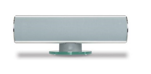 Ceratec Effeqt CS mk.III