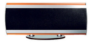 Quadral Signo-200 Base,cherry
