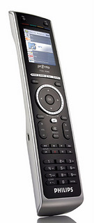 Philips - TSU9200