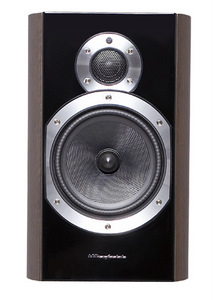 Wharfedale Diamond 10.2  blackwood,walnut pearl,rosewood quilt,wenge