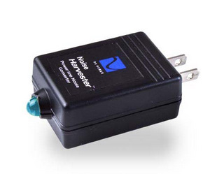 PS Audio Noise Harvester