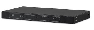 Philips - RFX 9600