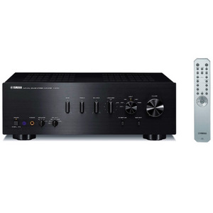 Yamaha A-S700