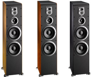 JBL ES90