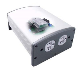 PS  Audio Humbuster III