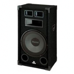 Magnat Soundforce 1300