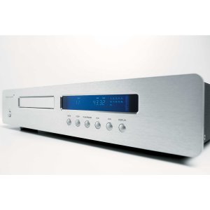Exposure 3010s CD