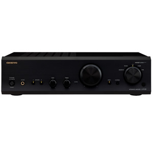 Onkyo A-9155 (S)\(B)