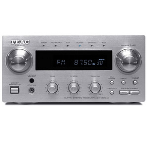 TEAC A-H300 Mk3