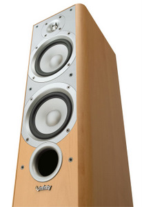 infinity PRIMUS 250