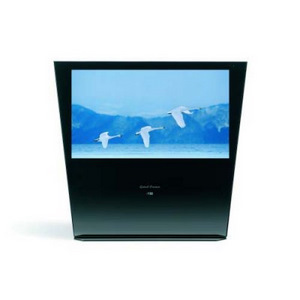 SIM2 RTX 55" TV UPG