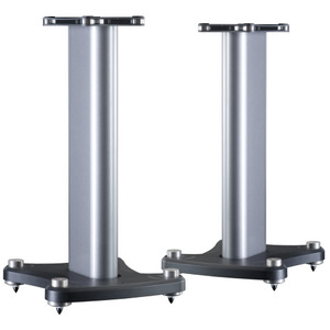 Monitor Audio Platinum P100 Stand