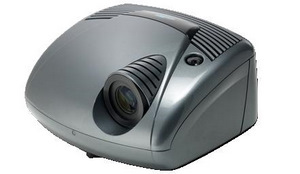 SIM2 HT380 T2
