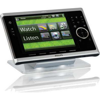 Philips - TSU9800