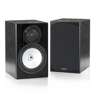 Monitor Audio Silver RX2 �������� ��������