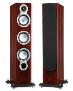 Monitor Audio Gold Signature GS60 ��������� ��������