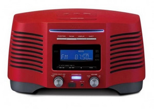 Teac SL- D950