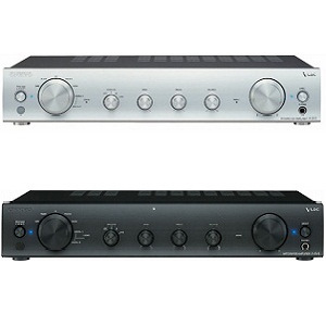 Onkyo A-5VL (S/B)