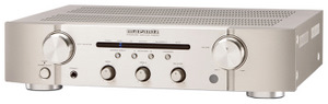 marantz PM6003