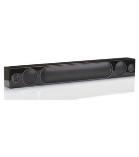 Monitor Audio R1-HD  (�����)   3-��������� ����������� �����