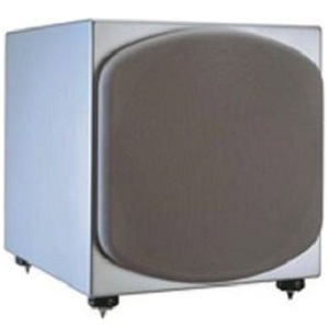 Monitor Audio Silver  RXW-12  ��������