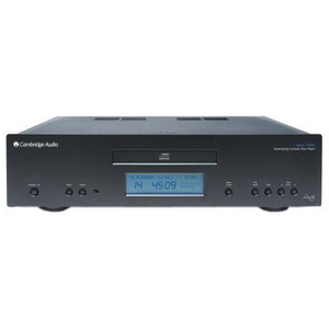 Cambridge Audio 740C