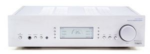 Cambridge Audio 840 �����