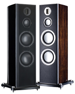 Monitor Audio Platinum PL300  ��������� ��������