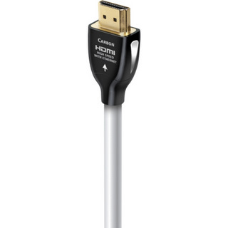 AudioQuest - HDMI Carbon, 16.0m
