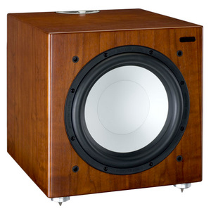 Monitor Audio Gold Signature  GSW-12 ��������