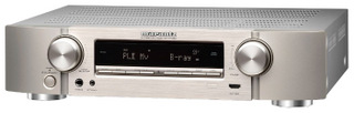 Marantz NR 1403