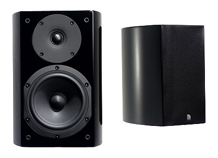 AUDIO PRO AVANTI A.10 DC