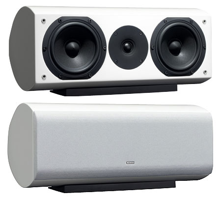 AUDIO PRO AVANTI A.20 DC