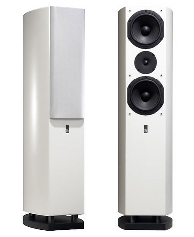 AUDIO PRO AVANTI A.90 DC