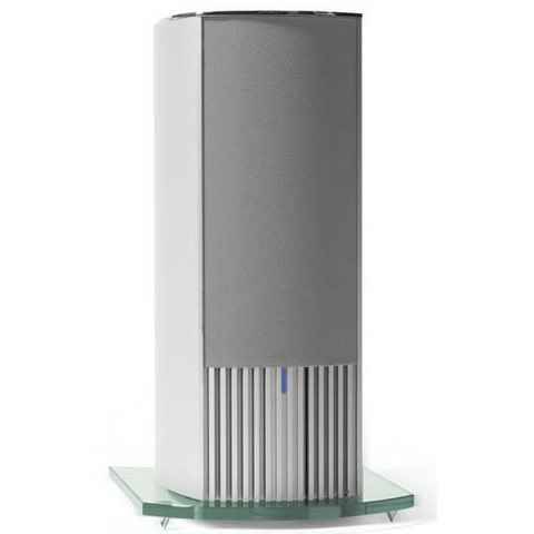 Ceratec Veto