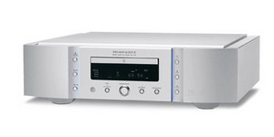 marantz SA-11S2