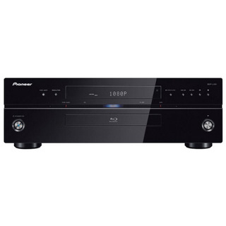 BDP player BDP-LX91