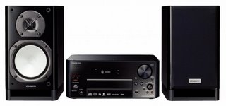 ONKYO BR-925