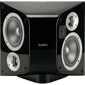 infinity C255ES
