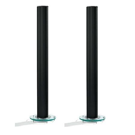 Ceratec Effeqt mk.III Black